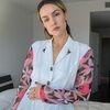 sydneyannabb